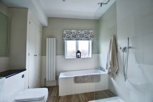 Photo 19- click for photo gallery